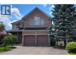 50 Winegarden Trail, MLS 40840094