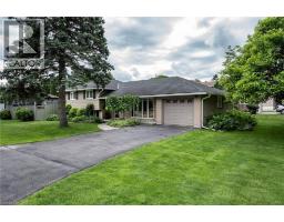 170 Seminole Road, MLS 40840384