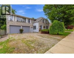 85 Stuart Street, MLS 40840434