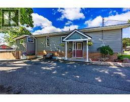 220 King Hiram Street, MLS 40840594