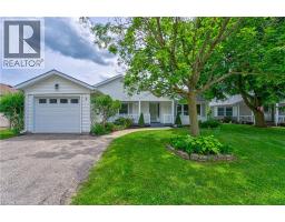 6 Pinetree Court, MLS 40840604