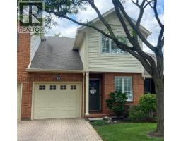 275 Pelham Road Unitno. 22, MLS 40840704
