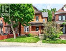 86 Sherman Avenue N, MLS 40840784