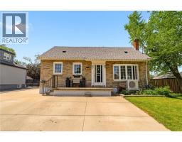 191 Millen Road, MLS 40841004