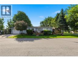 90 Fairview Crescent, MLS 40841174