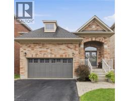 419 Rideau River Street, MLS 40841264