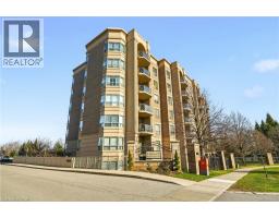 2085 Amherst Heights Drive Unitno. 209, MLS 40841304