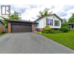 2020 Coral Crescent, MLS 40841364