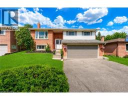 160 Gray Street, MLS 40841404
