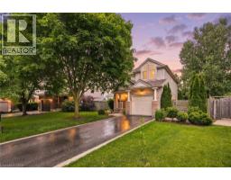 76 Lardner Street, MLS 40841444