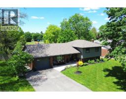 8 Sheridan Boulevard, MLS 40841534