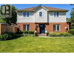37 Walker Court, MLS 40841824