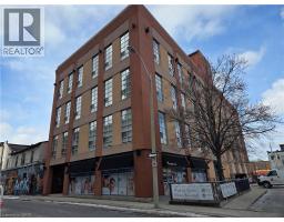 11 Rebecca Street Unitno. 202, MLS 40841934