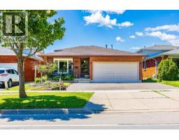 310 Stone Church Road E, MLS 40842004