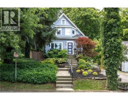104 Gibson Street, MLS 40842024