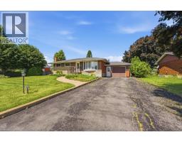 41 Oriole Crescent, MLS 40842094