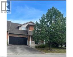 4000 Medland Drive, MLS 40842114