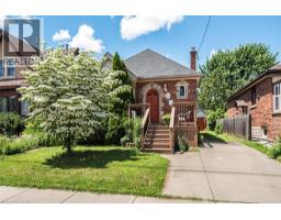 52 Cameron Avenue S, MLS 40842234