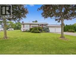 5 Unity Side Road, MLS 40842374