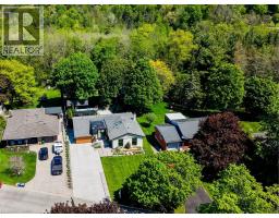 112 Mitchell Street, MLS 40842464