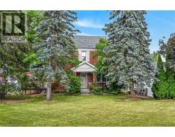 2250 No.56 Highway, MLS 40842514