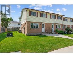248 Richardson Drive, MLS 40842554