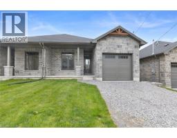 55 Norfolk Street, MLS 40842774