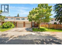 5275 Banting Court, MLS 40842794