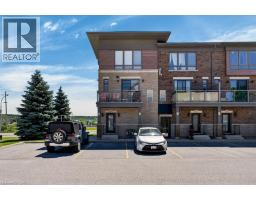 510 North Service Road Unitno. 11, MLS 40842824