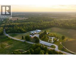 1709 Front Road, MLS 40842834