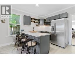 35 Shade Street, MLS 40842874