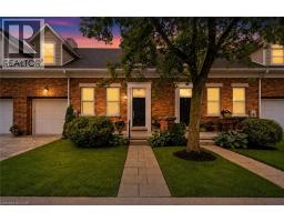 481 Victoria Street Unitno. 3, MLS 40842884