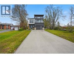 4642 Anderson Avenue, MLS 40842934