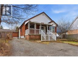 880 Lawrence Road, MLS 40842964