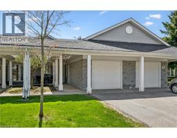 21 Foell Street Unitno. 6, MLS 40843064