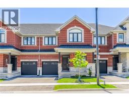 26 Granite Ridge Trail, MLS 40843154