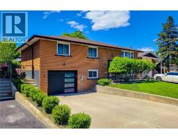 12 Maitland Avenue, MLS 40843254