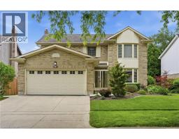 44 Forestview Drive, MLS 40843264