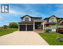 73 Eleanor Avenue, MLS 40843344