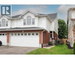 14 Donnenwerth Drive, MLS 40843434