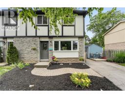 49 Birchpark Drive, MLS 40843574