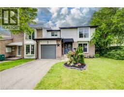 27 Glen Avon Crescent, MLS 40843684