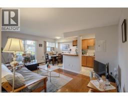 648 Grey Street Unitno. 308, MLS 40843694