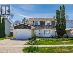 277 Blackacres Boulevard, MLS 40843814