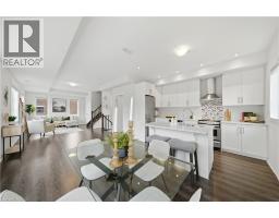 70 Plains Road W Unitno. 10, MLS 40843834