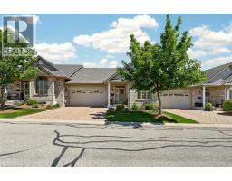 500 Lakeview Drive Unitno. 16, MLS 40843914