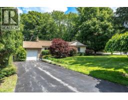 803 Montgomery Drive, MLS 40843964