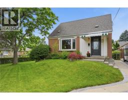 1 Janis Court, MLS 40844024