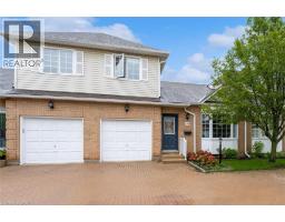 149 Silverbirch Boulevard, MLS 40844054