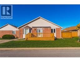 122 Bunting Road Unitno. 109, MLS 40844144
